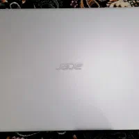 لپتاپ Acer Aspire A515 54|رایانه همراه|قم, علی آباد سعدگان|دیوار