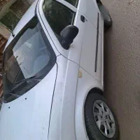 تیبامدل ۹۵تمیز