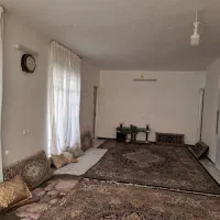 فروش-باغ-1000-متری