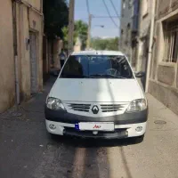ال۹۰ لوکانE2