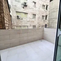 اپارتمان ۱۳۰ متری اول قائم|فروش آپارتمان|ساری, |دیوار