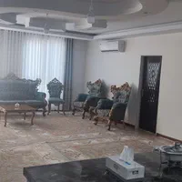 آپارتمان ۱۰۵ متری،واوان،گلهای غربی|فروش آپارتمان|اسلامشهر, شهرک واوان|دیوار