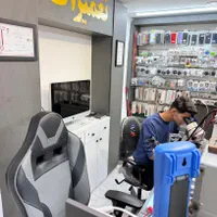 تعمیرات تخصصی موبایل تبلت و لبتاپ|خدمات رایانه‌ای و موبایل|مشهد, احمدآباد|دیوار