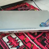 دی وی دی سونی