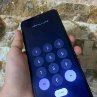 گوشی شیائومی A3|موبایل|رضوانشهر, |دیوار