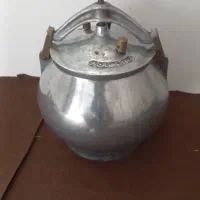 زودپز قدیمی