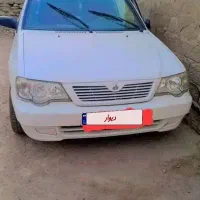 ماشین 132 مدل 90|خودرو کلاسیک|چابهار, |دیوار