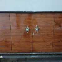 تلویزیون قدیمی و عتیقه