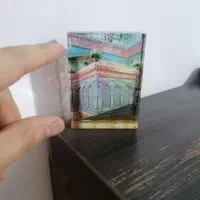 باکس گل و تندیس حرم امام رضا|مجسمه، تندیس، ماکت|کرمان, |دیوار