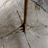 رخت آویز لباس