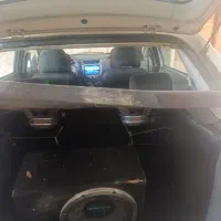 ام وی ام 315 فوق العاده تمیز|خودرو سواری و وانت|قم, زنبیل آباد|دیوار