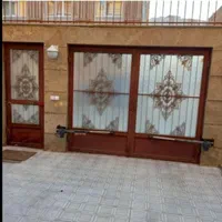 آپارتمان و حیاط ۲ طبقه ، اندیشه|فروش آپارتمان|تبریز, |دیوار