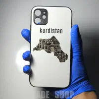قاب موبایل با طرح اختصاصی شما