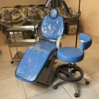 یونیت زیبایی یونیت ژل بوتاکس ترولی تابوره