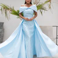 ماکسی مجلسی