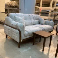 مبل تدی / پینترستی/ کد۱۵۶۷|مبلمان خانگی و میز عسلی|قشم, |دیوار