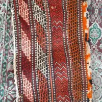 فرش دستبافت زرع و نیم|فرش|اصفهان, گورتان|دیوار