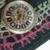 ساعت کوکی اصل روسیه