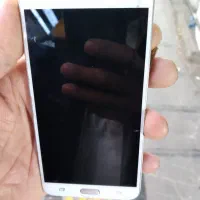 سامسونگ جی ۷