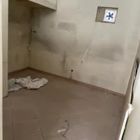 مغازه میدان ولیعصر 22 متر|اجارهٔ مغازه و غرفه|تهران, بهجت‌آباد|دیوار