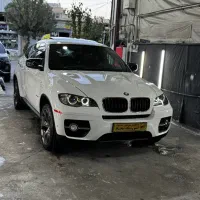 استخدام نیرو ماهر نیمه ماهر در نقاشی ماشین
