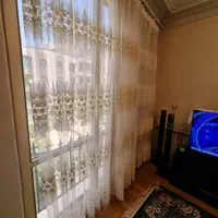 فروش آپارتمان ۸۳ متری ۲ خوابه طبقه ۲ در کوی مهران|فروش آپارتمان|تهران, مهران|دیوار