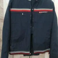 گرمکن وشلوار دورو سایز xl|لباس|شیراز, نیستان|دیوار