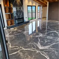 460-متر-مستغلات-نوساز-یکجا-4-طبقه-نیاوران