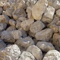 سنگ‌لاشه‌ومالون