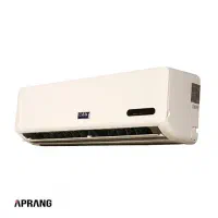 نصب تعمیرعیب یابی  کولر گازی (سرمایشی&گرمایشی)|خدمات پیشه و مهارت|اراک, |دیوار
