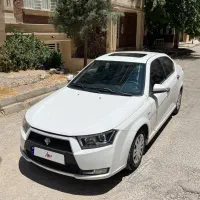 دنا پلاس ۹۶ فول