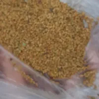 بذر یونجه ۴۰۰کیلو