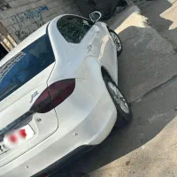 جک جی ۵|خودرو سواری و وانت|اردبیل, |دیوار