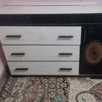 فروش یک عدد درایور