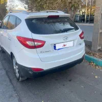 خودرو توسان|خودرو سواری و وانت|یزد, |دیوار