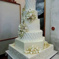 تشریفات مجالس آنتیک( مجلس های لوکس وفوق لاکچری)|خدمات پذیرایی، مراسم|شیراز, ستارخان|دیوار