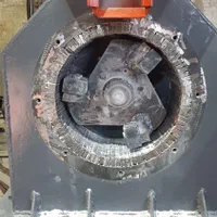 آسیاب پودری، آسیاب خورشیدی، آسیاب سنگ، اسیاب طلا|ماشین‌آلات صنعتی|اصفهان, شهرک صنعتی امیرکبیر (شاپور جدید)|دیوار