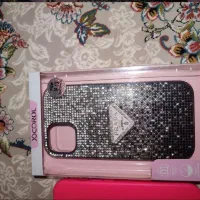 قاب آیفون 13 نرمال