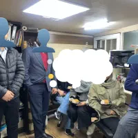 استخدام دستیار و پشتیبان فروش