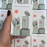 ست تمیزکننده چندکاره 20 در 1 حرفه‌ای و اقتصادی