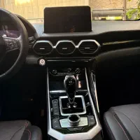 هایما8s-402