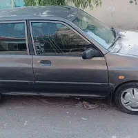 132|خودرو سواری و وانت|زاهدان, |دیوار
