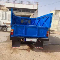 نیسان|خودرو سواری و وانت|برخوار, |دیوار