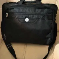کیف لب تاپ DELL