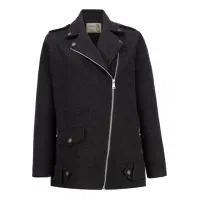 پالتو و کاپشن زنانه