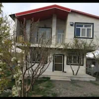 اوستا بنا با تجربه بالا و قیمت مناسب