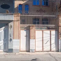 رهن کامل فوری پول احتیاج ام