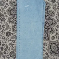 شلوار بگ نو نو