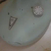 سه پره سنگین|کلکسیون اشیاء عتیقه|تهران, مینای شمالی (مخبر)|دیوار