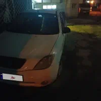 تیبا مدل ۹۱